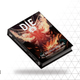 Image for article titled The Gaming Shelf Plunges Into the Apocalyptic Navathem's End